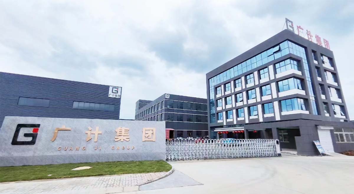平顶山市分子筛生产厂家怎么选？